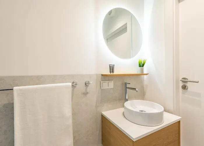 Apartamento Mieszkanie Na Zawolanie Kasprzaka Free Parking *