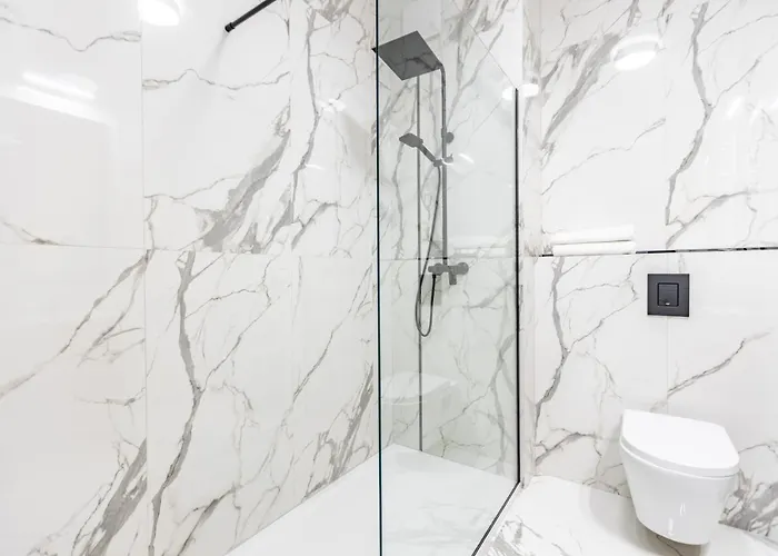 Mieszkanie Na Zawolanie Kasprzaka Free Parking Apartamento Varsóvia